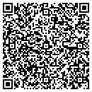 QR code with Quick Lube & Oil contacts