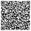 QR code with Kb Home contacts
