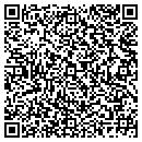 QR code with Quick Lube Oil Change contacts