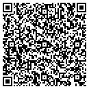 QR code with Sweet Pea Home & Gifts contacts
