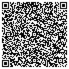 QR code with Sol Triton Transportation contacts