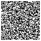 QR code with North Vernon Water Pumping Sta contacts
