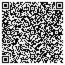 QR code with Quick Lube Plus contacts