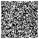 QR code with Subway Sandwiches & Salads contacts