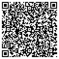 QR code with Kb Home contacts