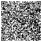 QR code with Sonrise Preferred Moving contacts