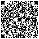 QR code with Quick Lube Service Center contacts