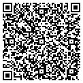 QR code with Kb Home contacts