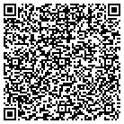 QR code with Rismiller Financial Services contacts