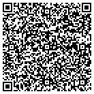 QR code with Figurettes-Cameo-Virginia contacts