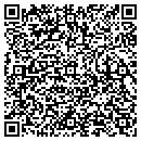 QR code with Quick T Uni Lubes contacts