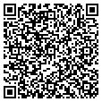 QR code with Kb Home contacts