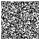 QR code with St Malachy Ccd contacts