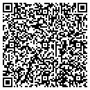 QR code with Quintana Corp contacts