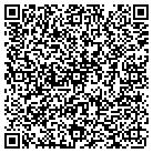 QR code with Soutwest Transportation LLC contacts