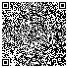 QR code with Topanga Properties contacts