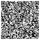 QR code with Rjl Financial Services contacts