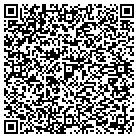 QR code with Rapid Oil Change Mobile Service contacts