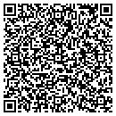 QR code with Sparrow Line contacts