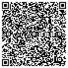 QR code with Plainfield Water Plant contacts