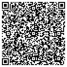 QR code with Penn Twp General Offices contacts