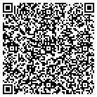 QR code with East Coast Audio Systems Ltd contacts