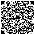 QR code with Phase 2 Creative contacts