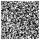 QR code with Dean Berghorst Borderlines contacts