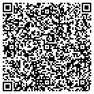 QR code with Spencer Transportation contacts