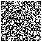 QR code with Sprague Transporting LLC contacts