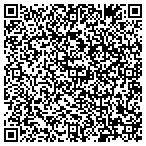 QR code with Revenge Motorsports contacts