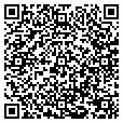 QR code with Kb Home contacts
