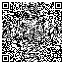 QR code with Springs Cab contacts