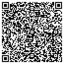 QR code with Springvalley Gas contacts