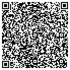 QR code with Rich's Auto Repair & Smog contacts