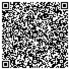 QR code with Social Service Dept-Child Service contacts