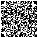 QR code with Cuban Corner contacts