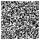 QR code with Pumpco Energy Services Inc contacts