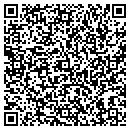 QR code with East Side Rentals LLC contacts