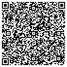 QR code with Rochelle Fred Larimore contacts