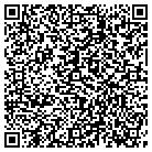 QR code with KERN Transmission Service contacts
