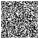 QR code with Deca Commissary-Nws contacts