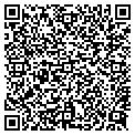 QR code with Kb Home contacts