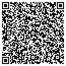 QR code with Robert Stewart contacts