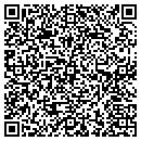 QR code with Djr Holdings Inc contacts