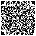 QR code with Kb Home contacts