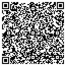 QR code with Bitmicro Networks contacts