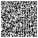 QR code with Sal's Fast Lube contacts