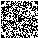QR code with Ss & Z Transportation Service contacts