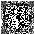 QR code with Regal the Landing Stadium 14 contacts
